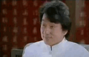 你看我这柔顺的头发（你看我这柔顺的头发）