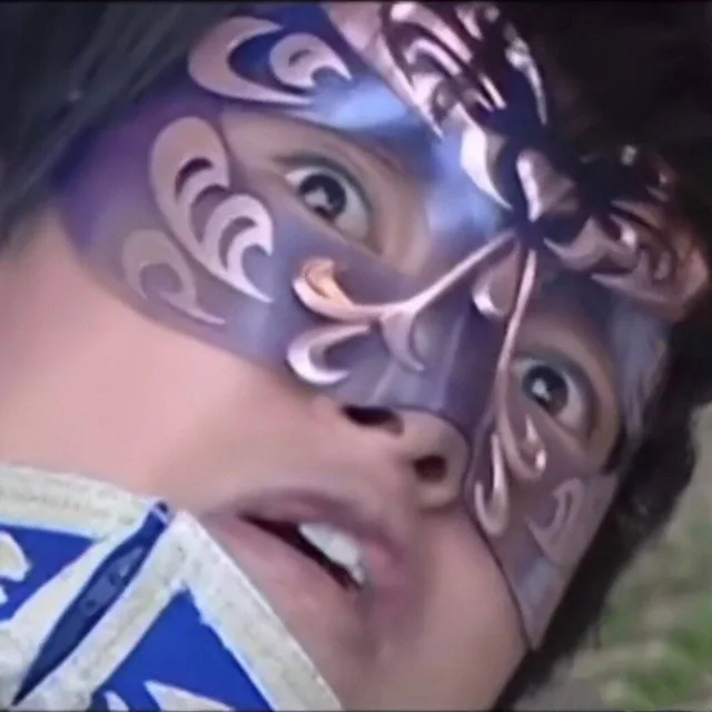 游呢娃子情头