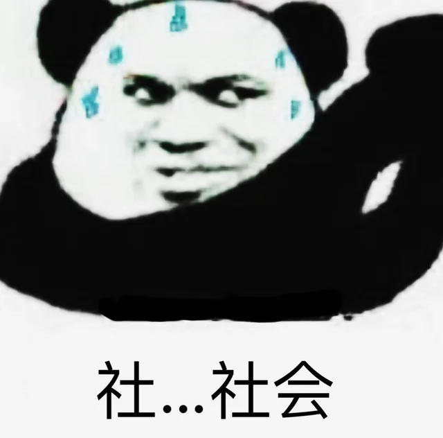 社。。。社会（社。。。社会）