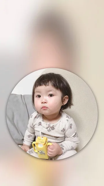 罗熙喝饮料壁纸