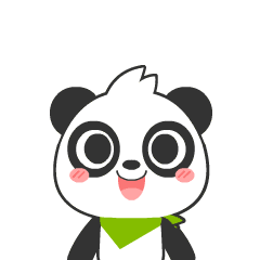 早上好 GIF 动图
