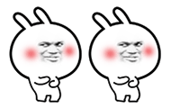 一起尬舞动图（一起尬舞动图）