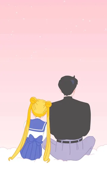 日系壁纸