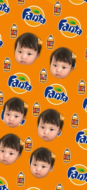罗熙壁纸（罗熙壁纸）
