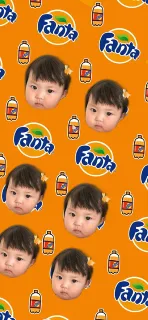 罗熙壁纸