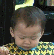 宋民国吃东西 GIF，好吃（宋民国吃东西 GIF，好吃）