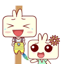 不要挠我痒痒嘛（不要挠我痒痒嘛）