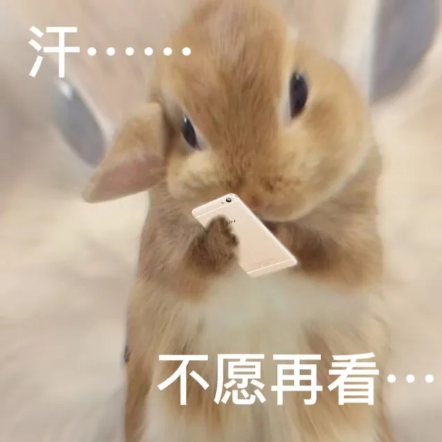 汗……不愿再看（汗……不愿再看）