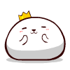 鼓掌