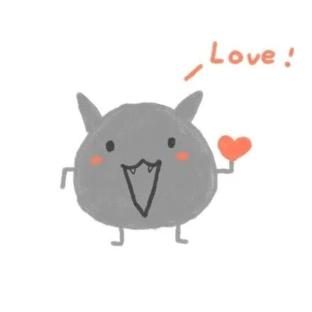 灰色Love（灰色Love）