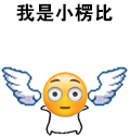 我是小楞比（我是小楞比）