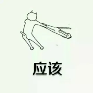 世界那么大，你应该去看看 － 神经猫