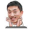 约吗？美女帅哥？（约吗？美女帅哥？）