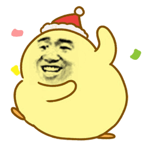 今日份沙雕斗图