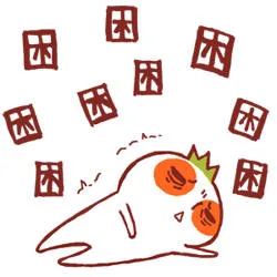 困困困困困困困困困困困困（困困困困困困困困困困困困）