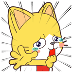 不要啊，不要啊（不要啊，不要啊）