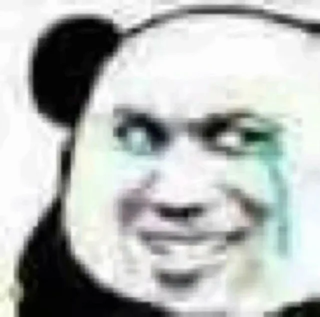 魔幻笑