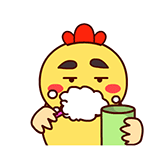 壮壮鸡表情包_壮壮鸡表情包