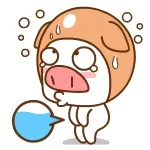 我的小夜壶（我的小夜壶）
