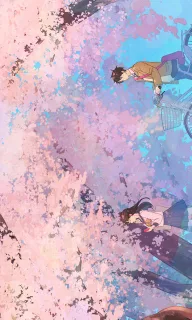 手机壁纸精选系列表情包