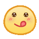 (馋了)