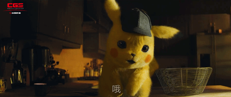 哦（哦）
