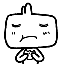 吃饼（吃饼）