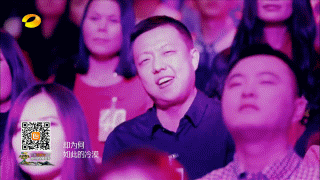 我是歌手表情包_我是歌手_表情帝表情包