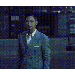 如果你不想理我 把我介绍给你兄弟（如果你不想理我 把我介绍给你兄弟）