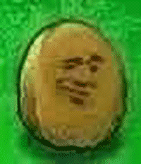 不屑（不屑）