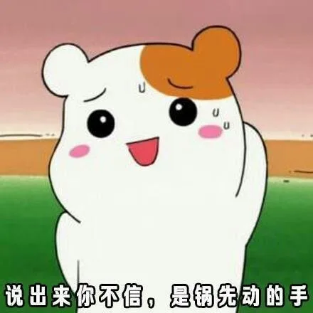 怎么形容你的厨艺_厨艺_内涵