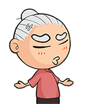 哇休哩（哇休哩）