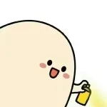 脱单喷雾_脱单_喷雾表情包