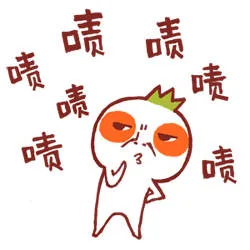 啧啧啧啧啧啧啧啧啧啧啧啧（啧啧啧啧啧啧啧啧啧啧啧啧）