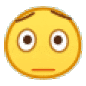 (小黄脸表情包)（(小黄脸表情包)）