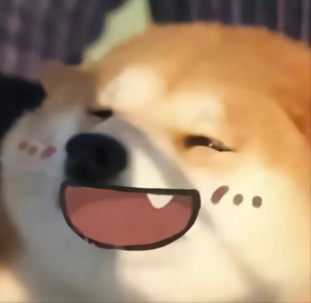 你人怪好咧（你人怪好咧）
