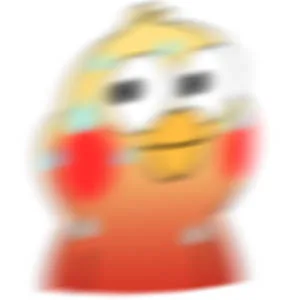 小黄鸡
