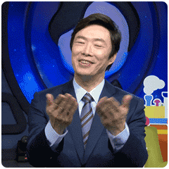 请把资源分享一下（请把资源分享一下）