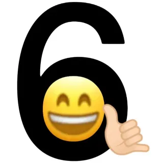 AA