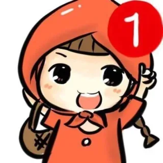 逼死处女座