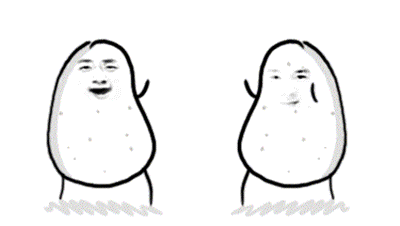 两个小人跳舞（闪闪闪闪闪）（两个小人跳舞（闪闪闪闪闪））
