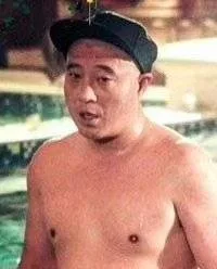 一组东北f4头像
