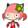 汗