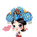 谢过
