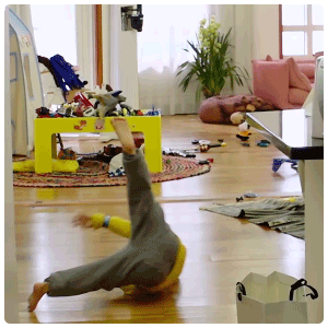 输了 输了 输了