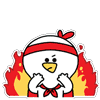 奋斗（奋斗）