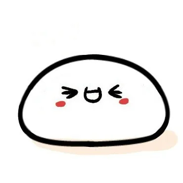（颜文字头像_颜文字_文字表情）