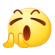 鼓掌
