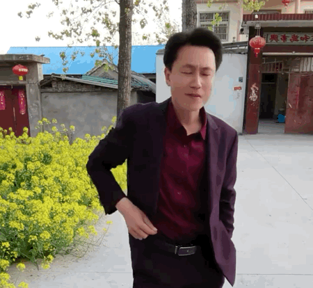 秀才表情包（秀才表情包）