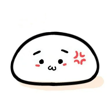 震惊（震惊）